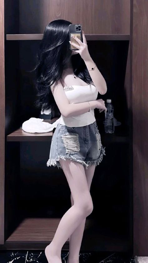 久久66热这里只有精品